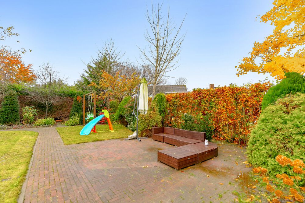 Foto 45 1000w