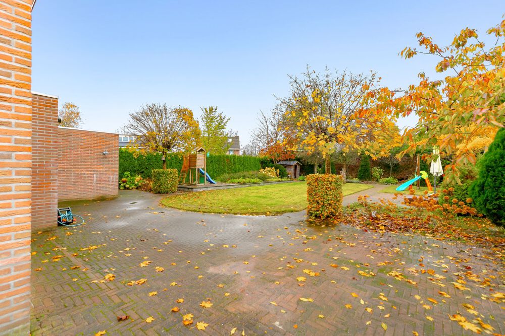 Foto 48 1000w