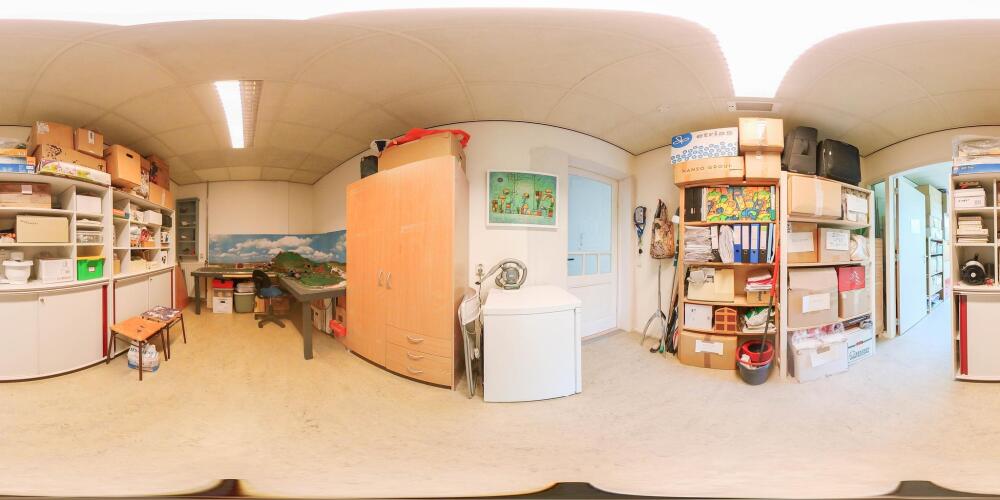 Foto 64 1000w