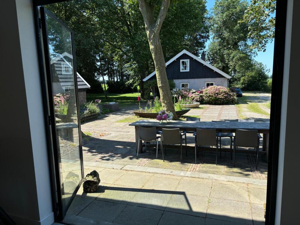 Foto 16 1000w