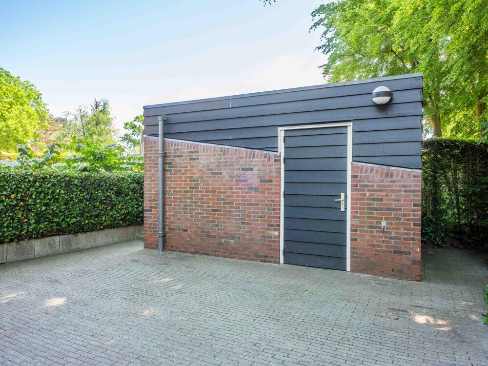 Foto 86 1000w
