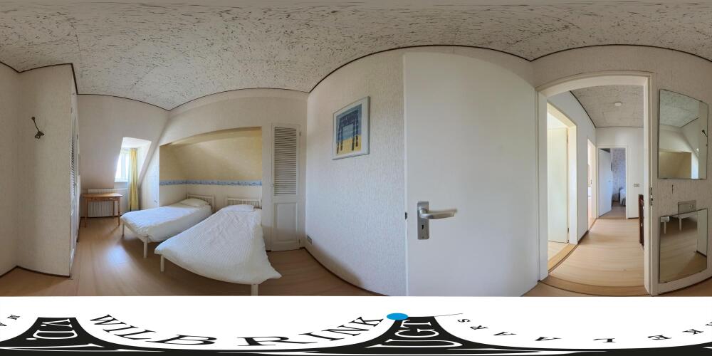 Foto 74 1000w