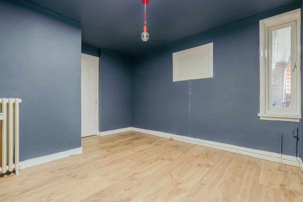 Foto 25 1000w