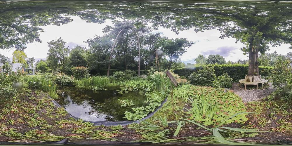 Foto 69 1000w