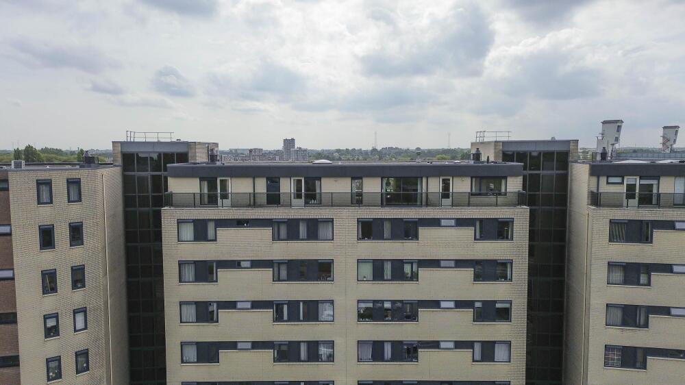 Foto 57 1000w