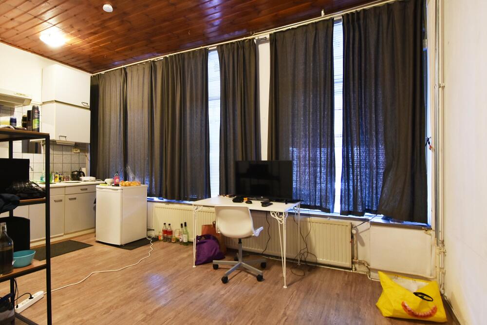Foto 8 1000w