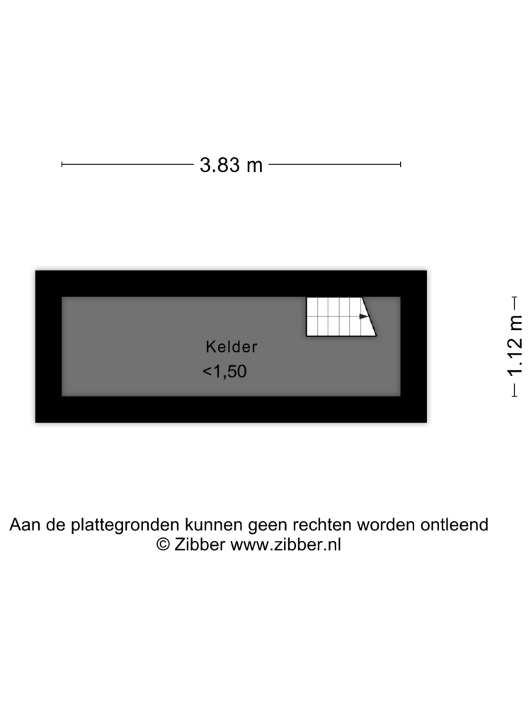 Foto 62 1000w
