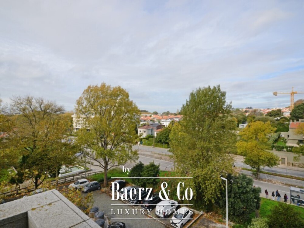 Foto 28 1000w