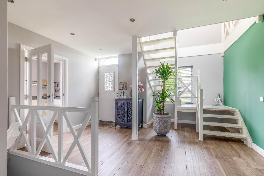 Foto 24 1000w