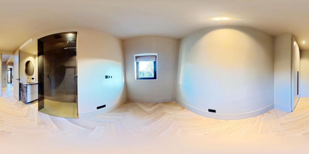 Foto 45 1000w