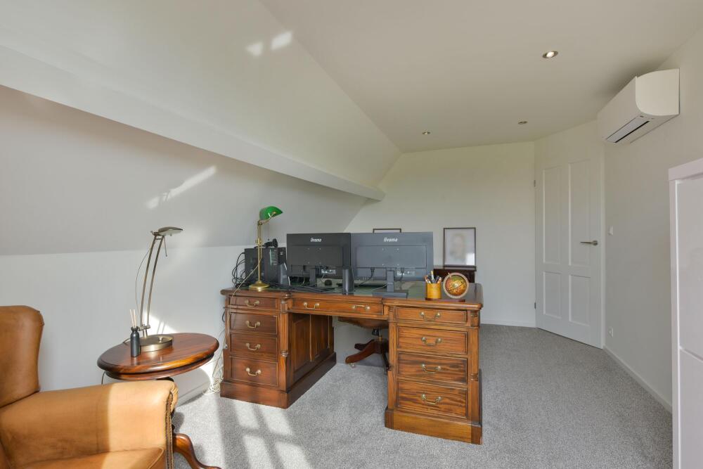 Foto 24 1000w