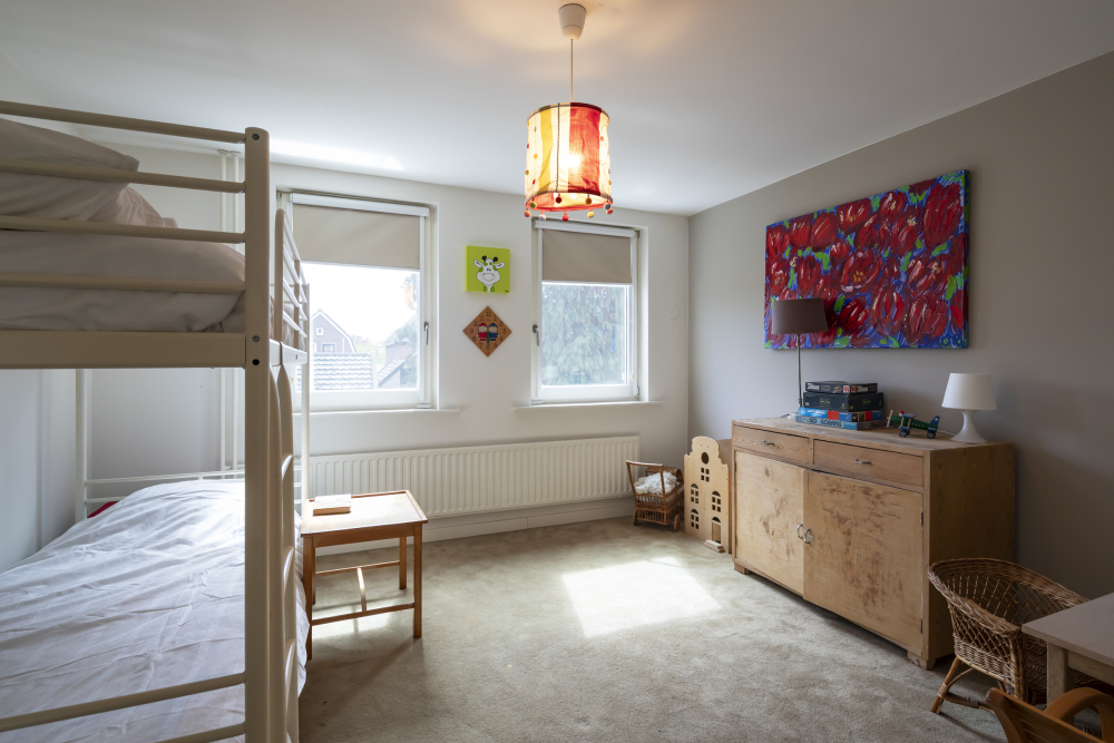 Foto 25 1000w