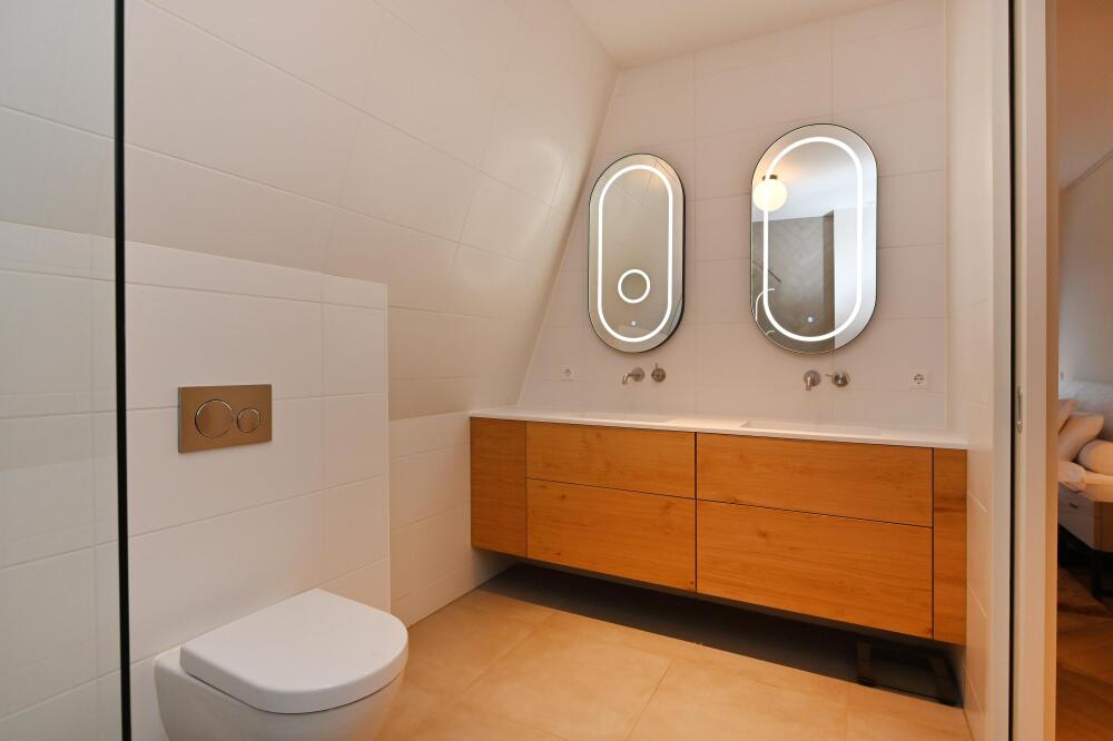 Foto 19 1000w