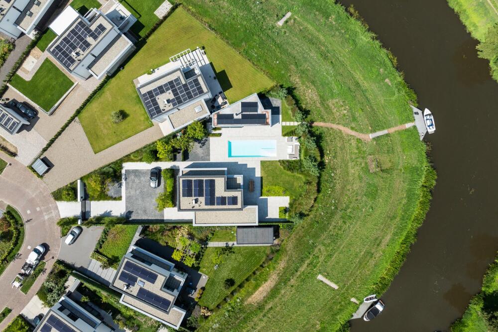 Foto 71 1000w