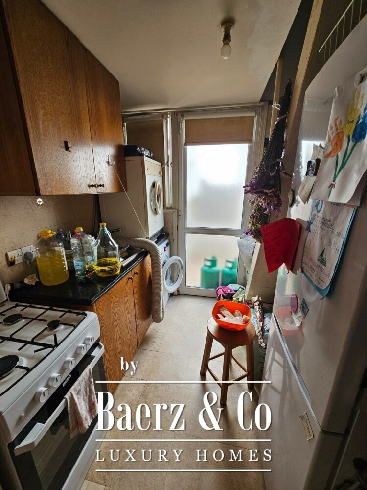 Foto 8 1000w