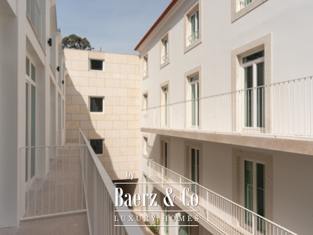 Foto 32 1000w