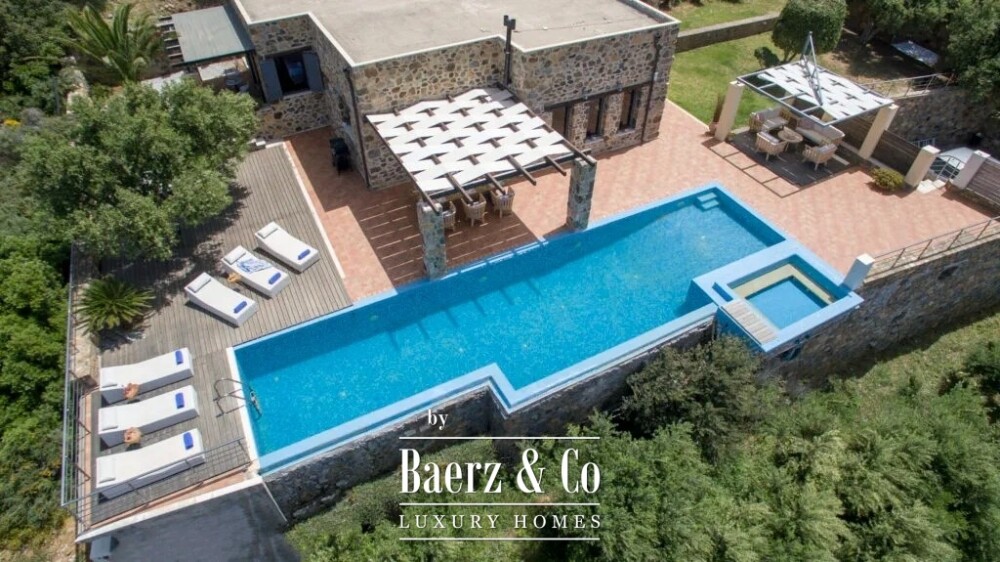 Foto 7 1000w