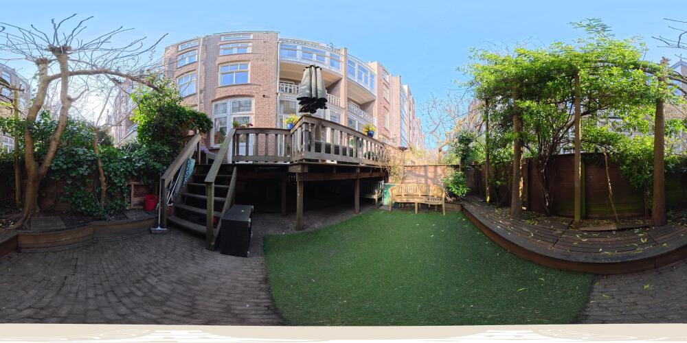 Foto 48 1000w