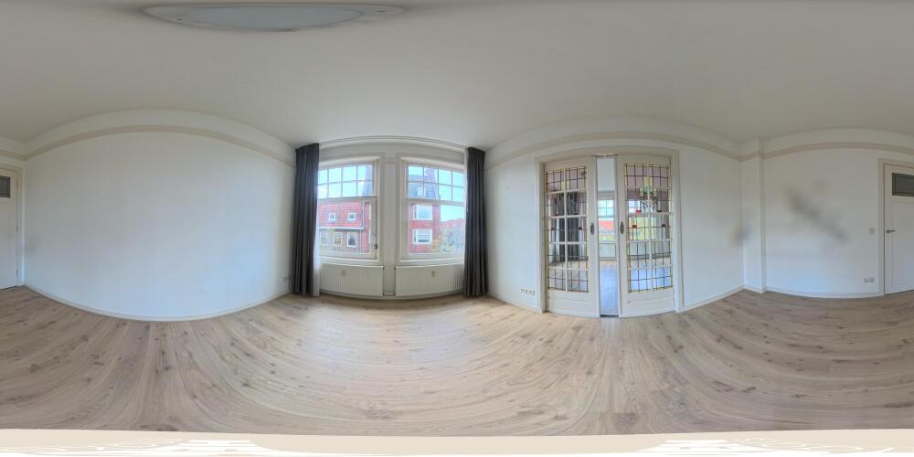 Foto 28 1000w