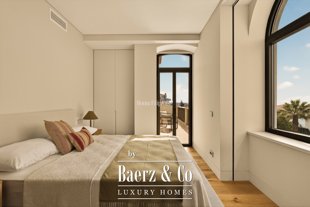 Foto 13 1000w