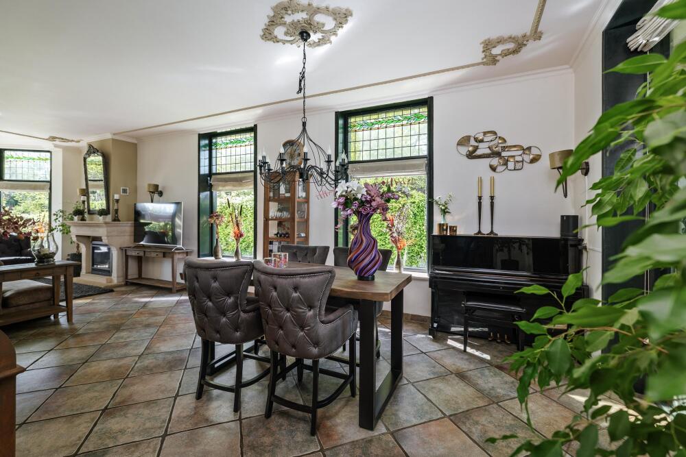 Foto 7 1000w