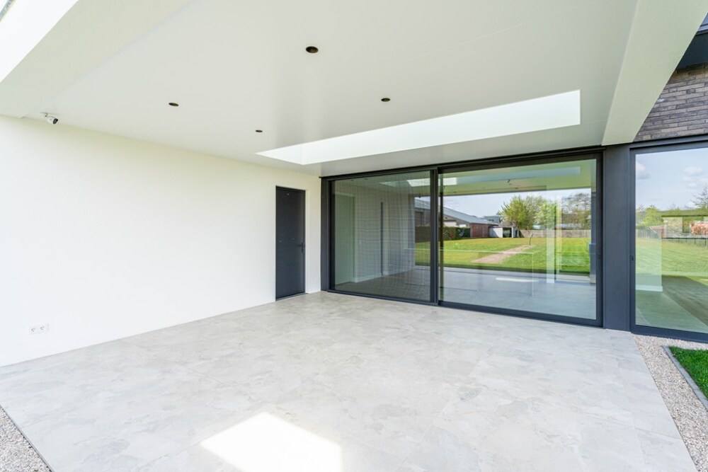 Foto 67 1000w