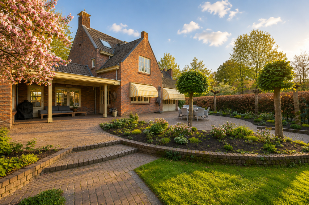 Foto 53 1000w