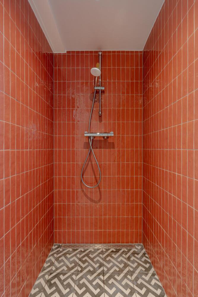 Foto 32 1000w