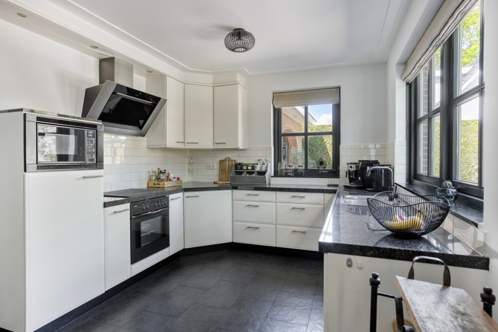 Foto 20 1000w