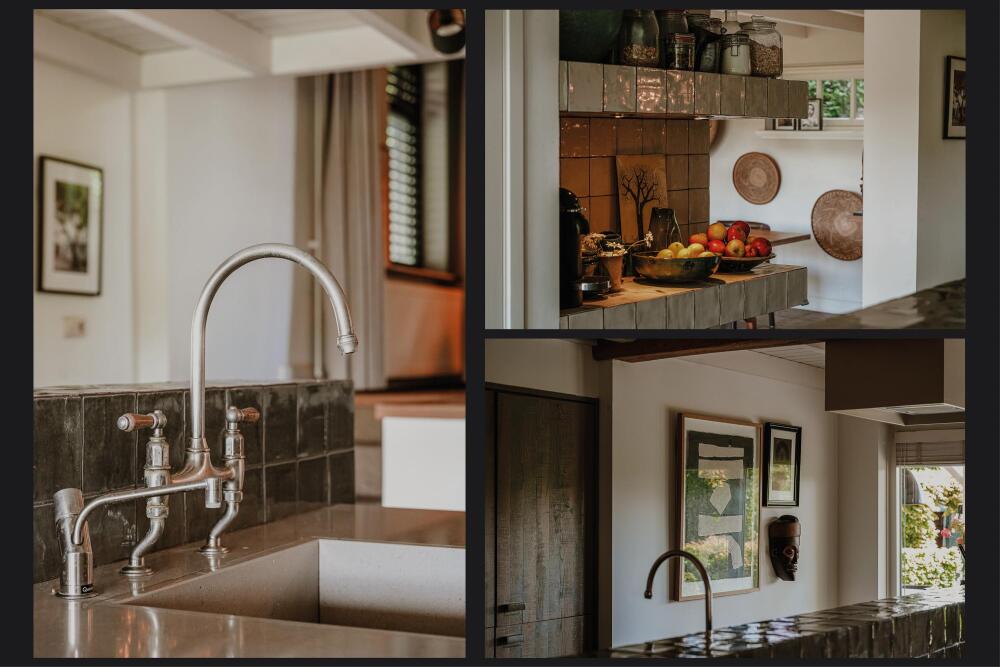 Foto 16 1000w