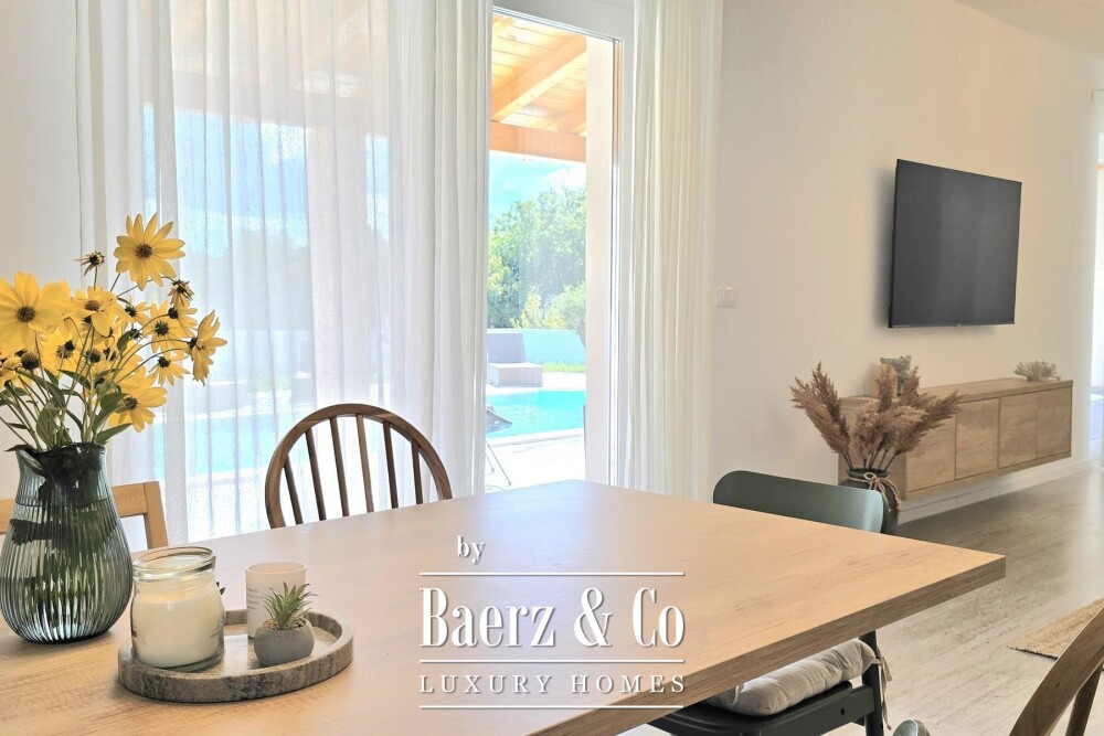 Foto 8 1000w