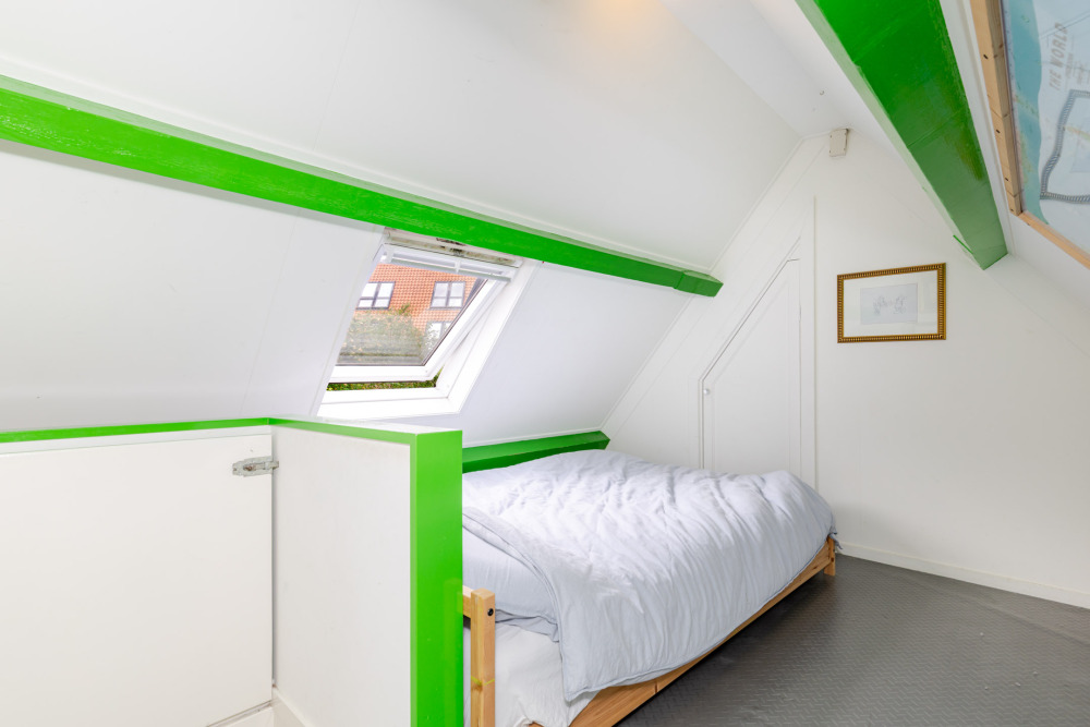 Foto 52 1000w