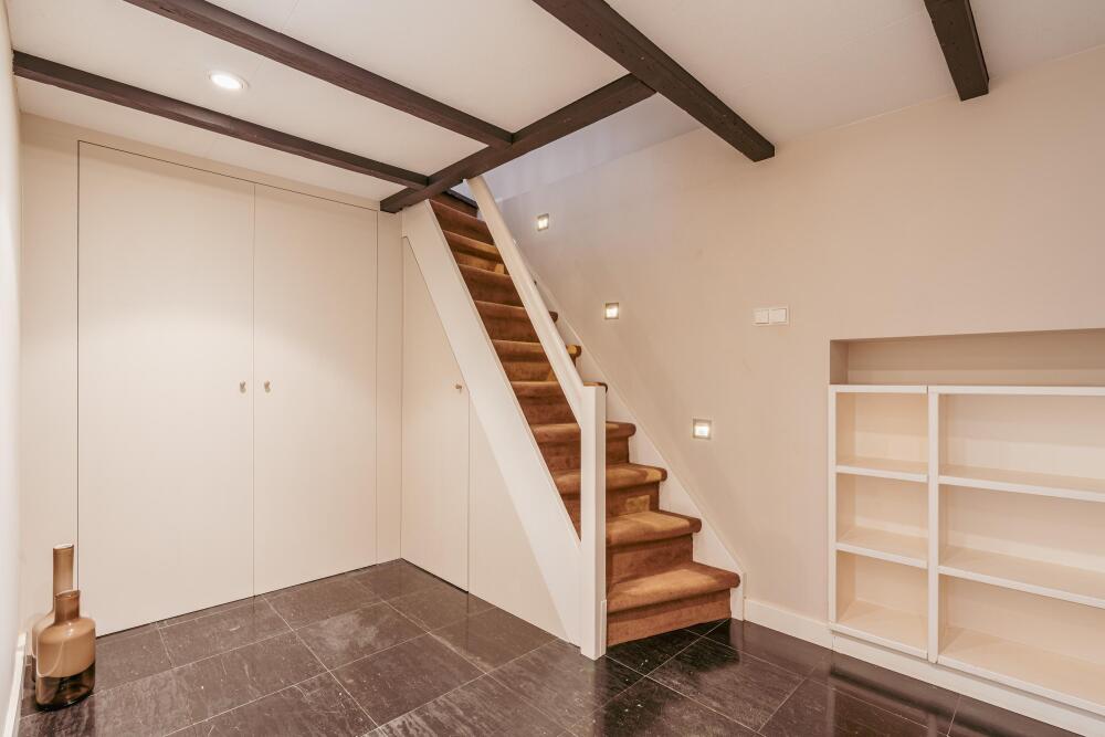 Foto 56 1000w