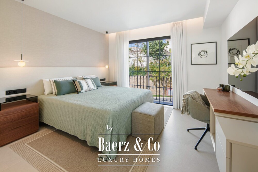 Foto 52 1000w
