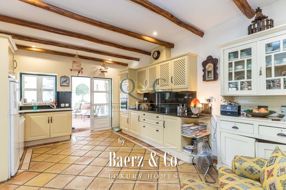Foto 20 1000w