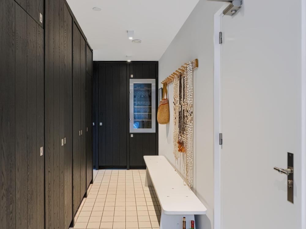 Foto 18 1000w