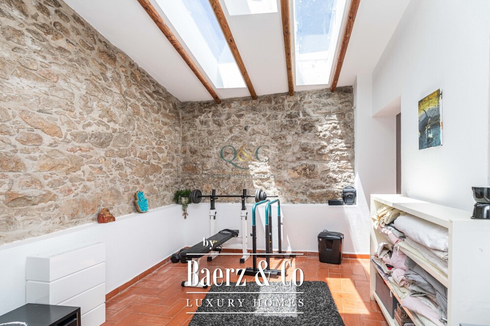 Foto 11 1000w