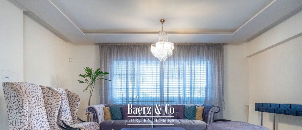 Foto 6 1000w