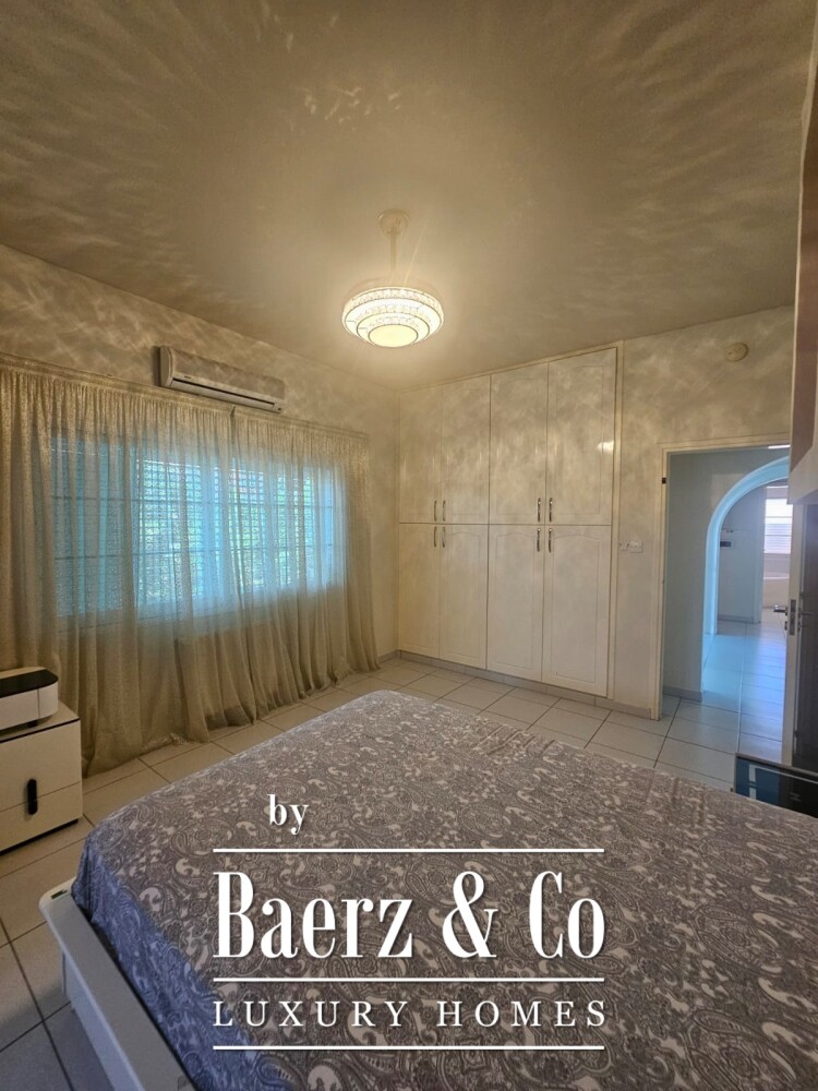 Foto 15 1000w