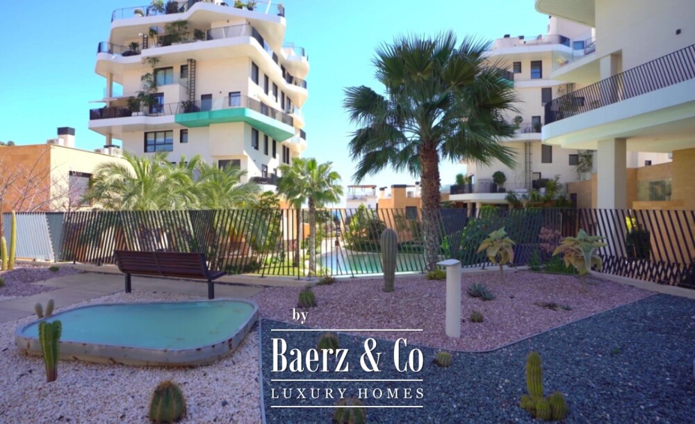 Foto 19 1000w