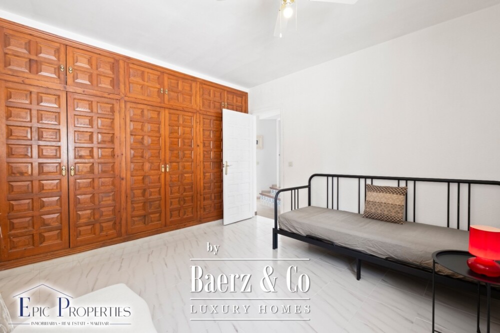 Foto 21 1000w