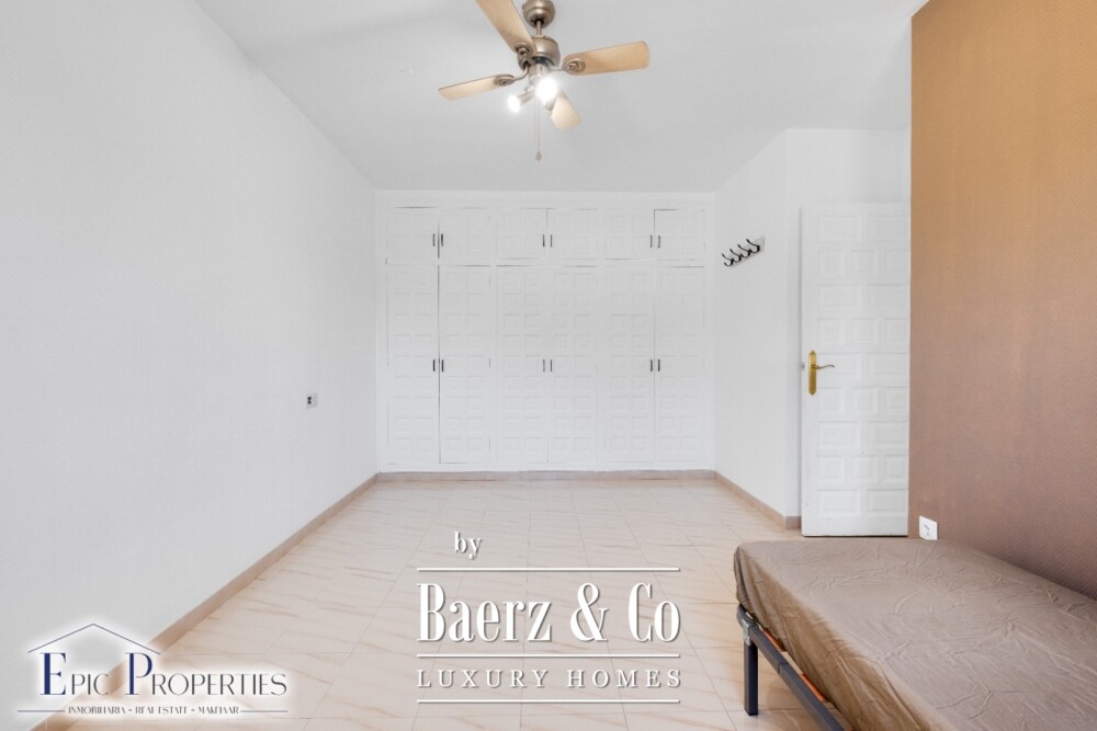 Foto 25 1000w