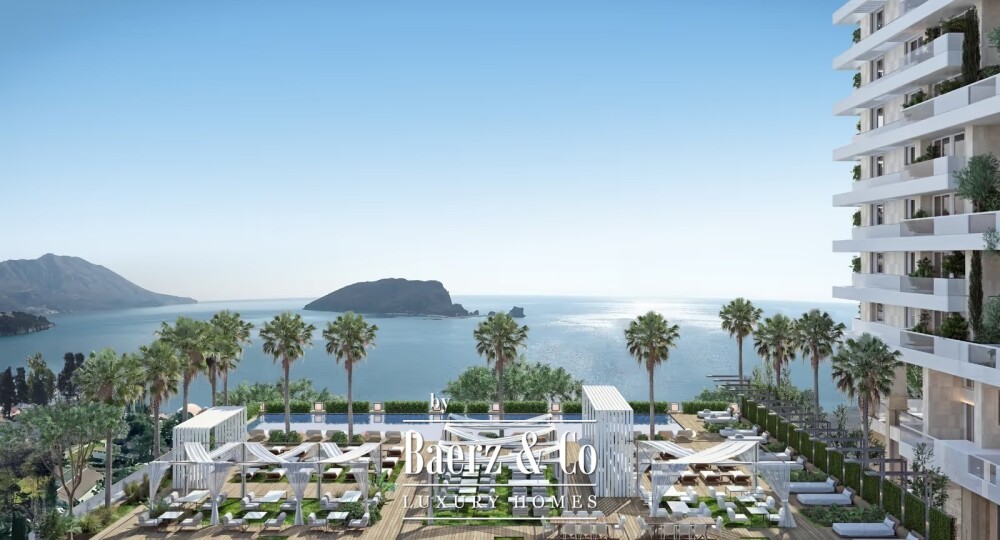 Foto 4 1000w