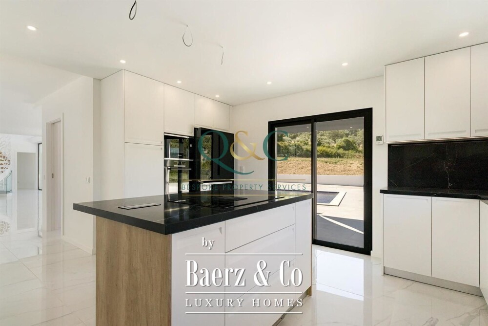 Foto 6 1000w