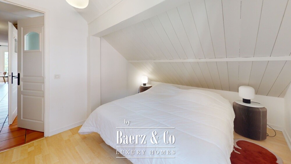 Foto 5 1000w