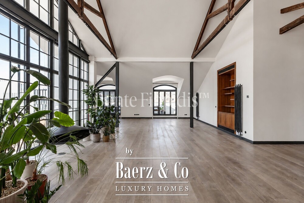 Foto 2 1000w