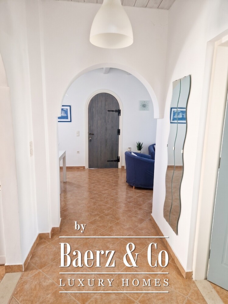 Foto 13 1000w