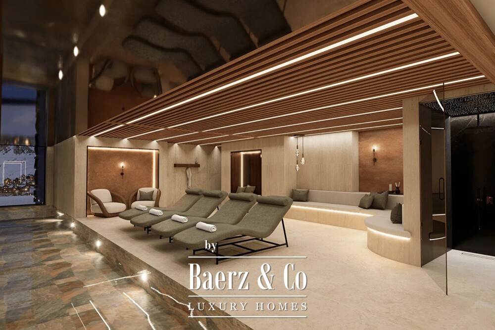 Foto 8 1000w