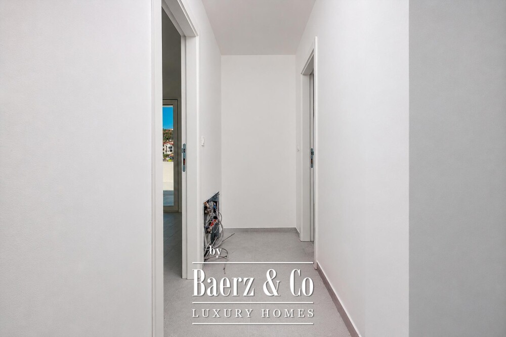 Foto 9 1000w