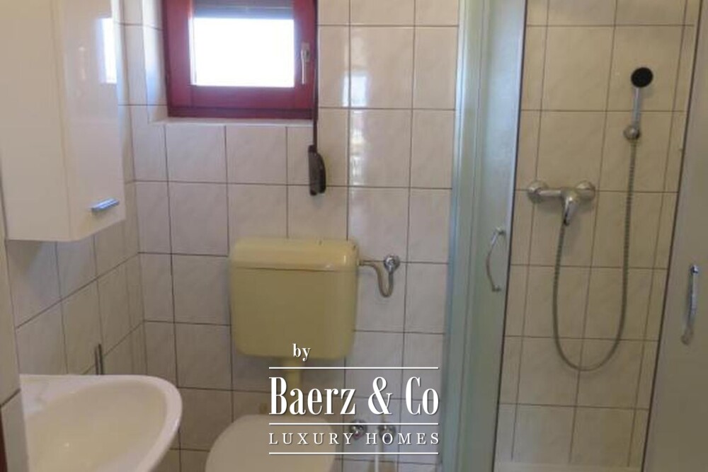 Foto 22 1000w